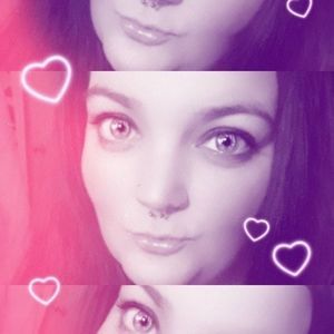 Meet your Posher, Kelby